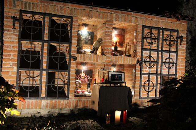 Foto: RegionalMedien Steiermark/Hofmüller