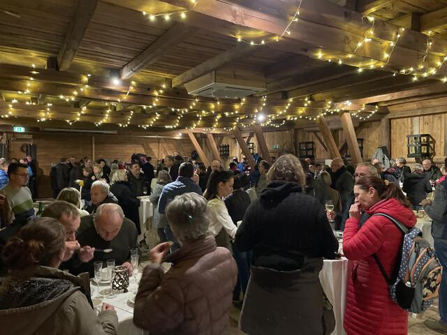 Foto: RegionalMedien Steiermark/Hofmüller