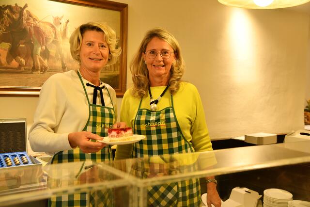 Foto: Ganglberger Erika