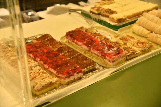 Foto: Ganglberger Erika