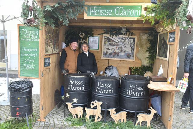 Foto: Ganglberger Erika