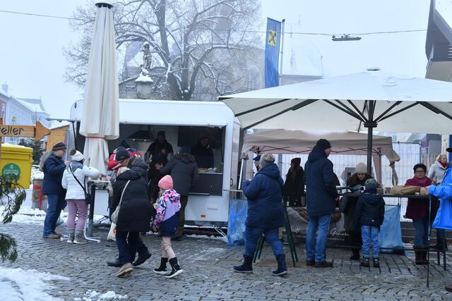 Foto: Ganglberger Erika