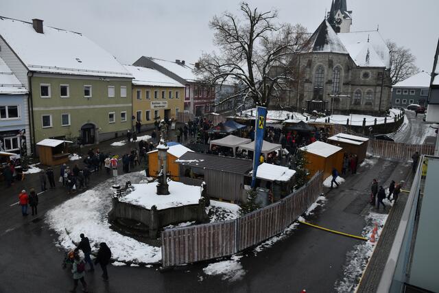 Foto: Ganglberger Erika