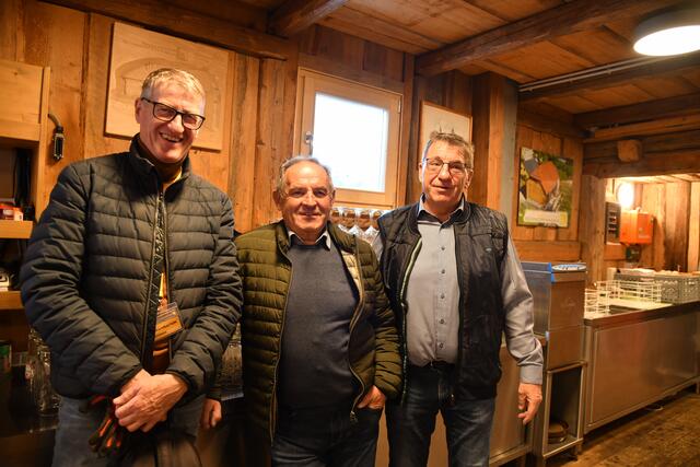 Foto: Ganglberger Erika