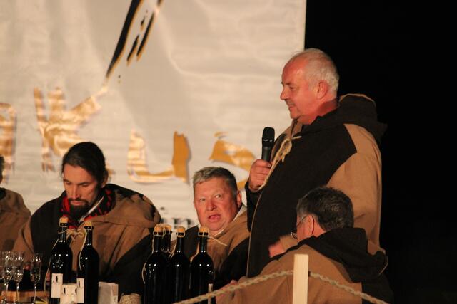 Foto: RegionalMedien Steiermark/Hofmüller