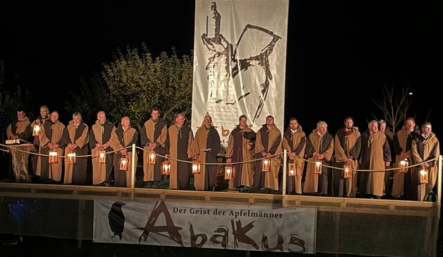 Foto: RegionalMedien Steiermark/Hofmüller