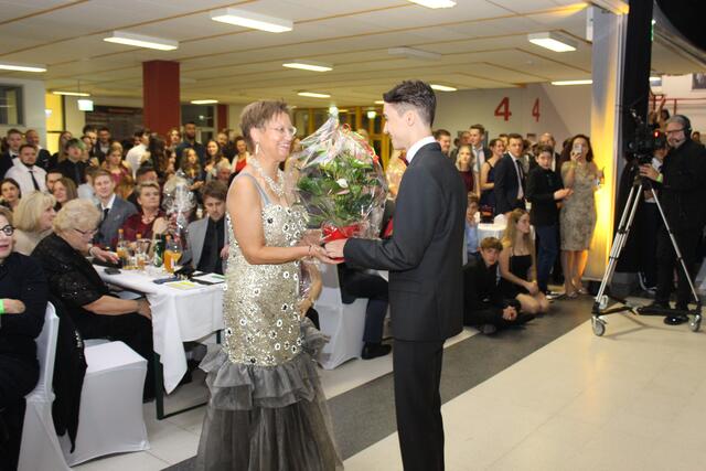 Foto: Katrin Löschnig