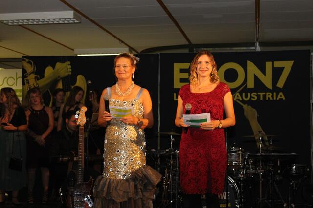 Foto: Katrin Löschnig