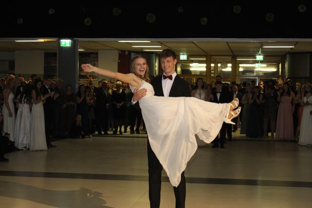 Foto: Katrin Löschnig