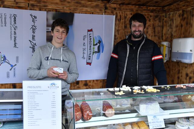 Foto: Ganglberger Erika