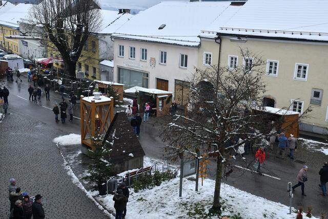 Foto: Ganglberger Erika