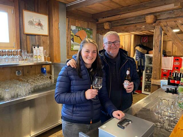 Foto: Ganglberger Erika