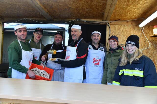 Foto: Ganglberger Erika