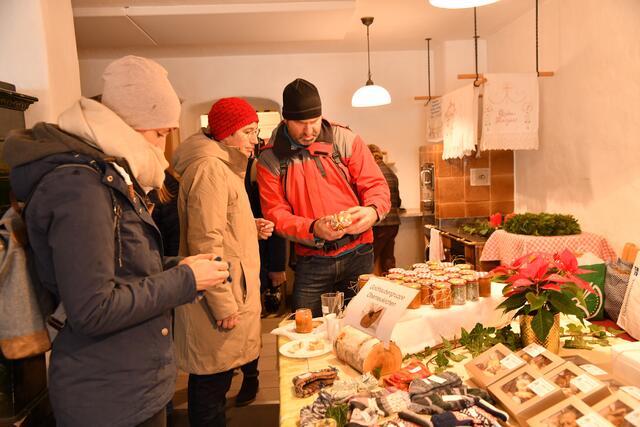 Foto: Ganglberger Erika