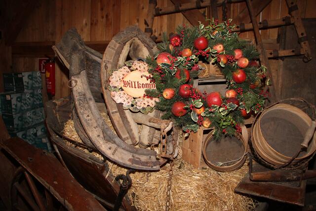 Foto: RegionalMedien Steiermark/Hofmüller