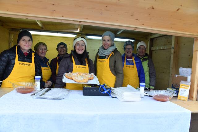 Foto: Ganglberger Erika