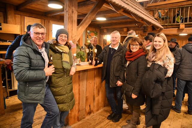 Foto: Ganglberger Erika