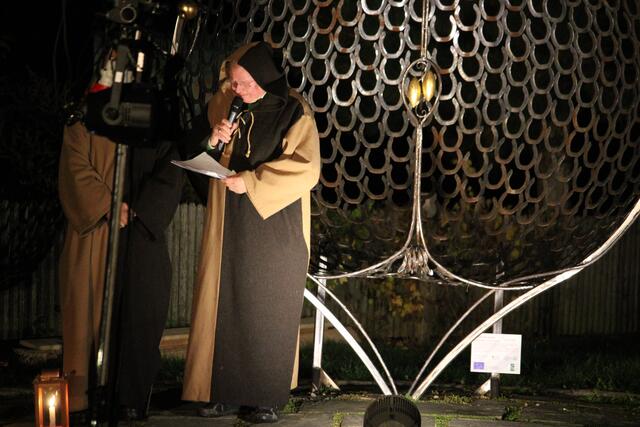 Foto: RegionalMedien Steiermark/Hofmüller