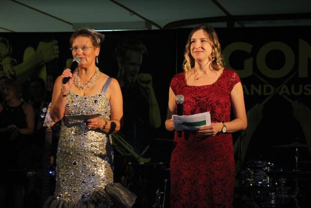 Foto: Katrin Löschnig