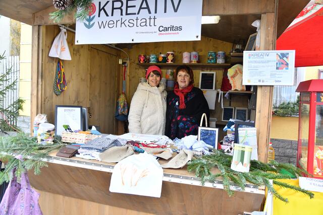 Foto: Ganglberger Erika