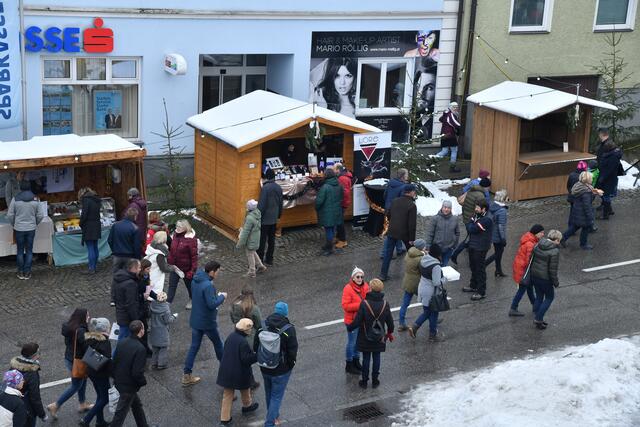 Foto: Ganglberger Erika