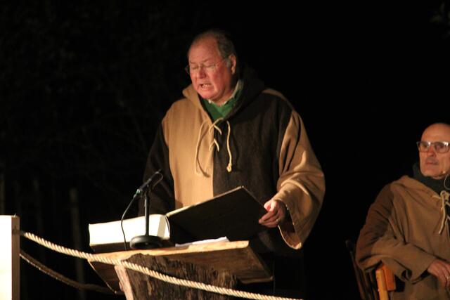 Foto: RegionalMedien Steiermark/Hofmüller