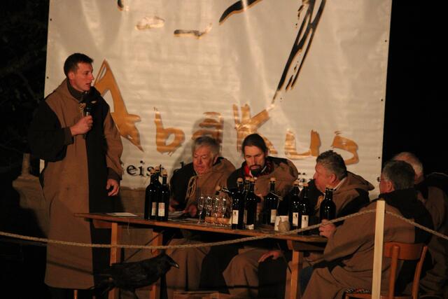 Foto: RegionalMedien Steiermark/Hofmüller