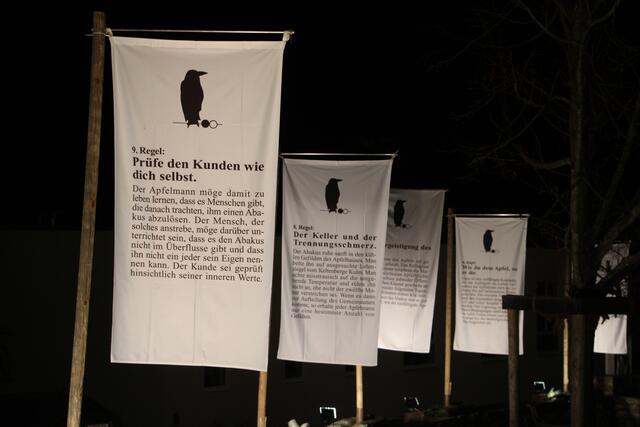 Foto: RegionalMedien Steiermark/Hofmüller