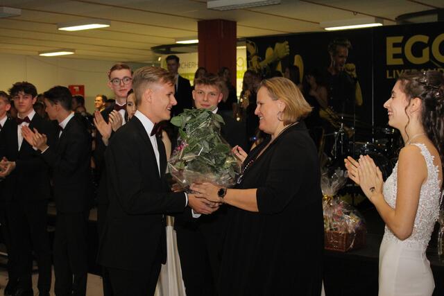 Foto: Katrin Löschnig