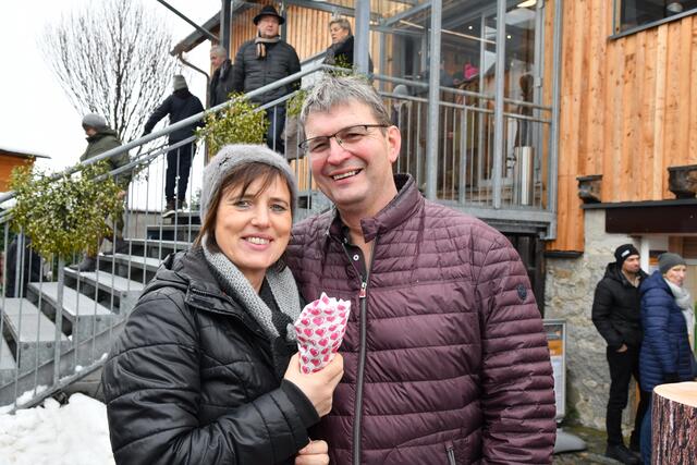 Foto: Ganglberger Erika