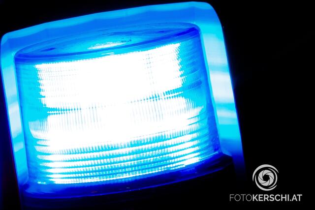 Bei Verkehrskontrollen mit Schwerpunkt Alkohol und Drogen im Bezirk Linz -Land, in der Nacht zum 20. November 2022, zeigte die Polizei zahlreiche Lenker an. | Foto: fotokerschi.at