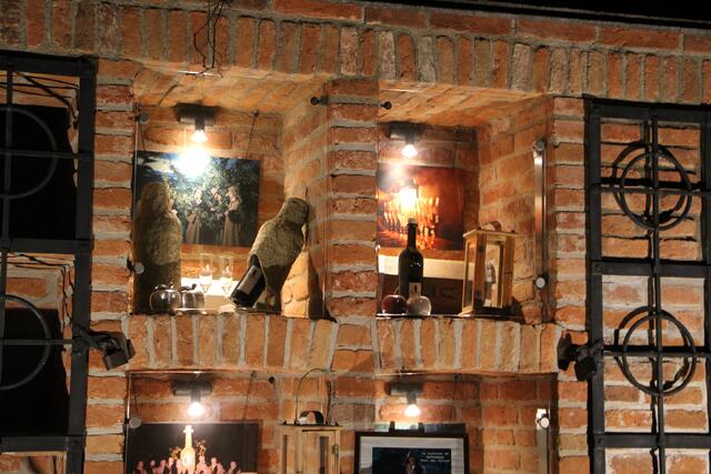 Foto: RegionalMedien Steiermark/Hofmüller