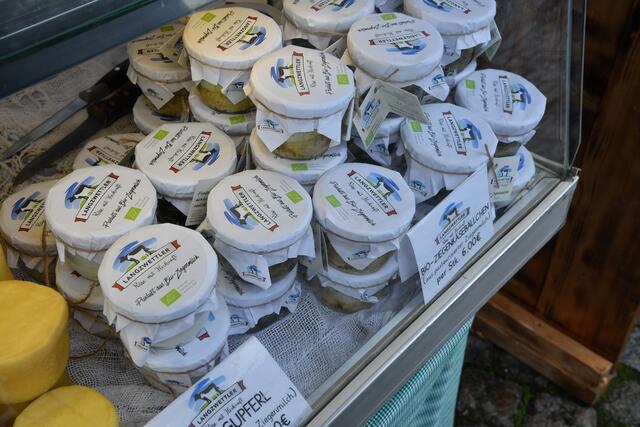 Foto: Ganglberger Erika