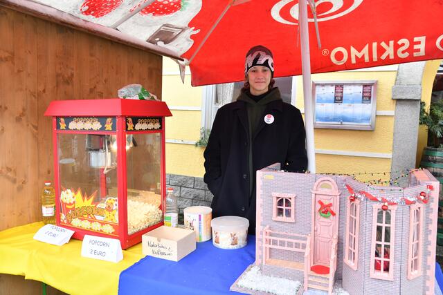 Foto: Ganglberger Erika