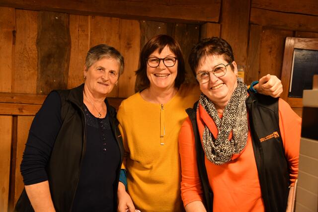 Foto: Ganglberger Erika