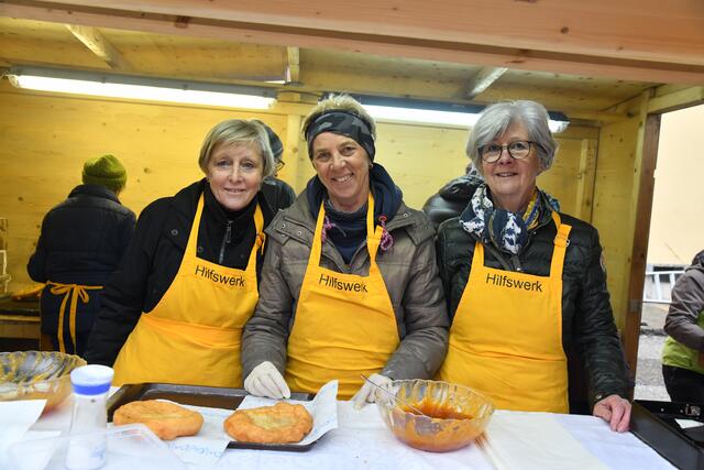 Foto: Ganglberger Erika