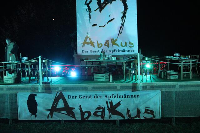 Foto: RegionalMedien Steiermark/Hofmüller