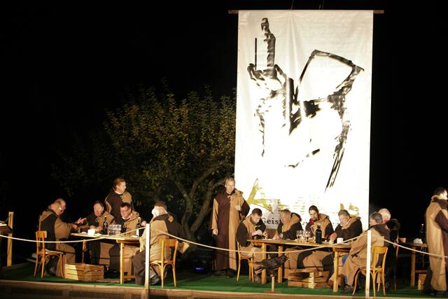 Foto: RegionalMedien Steiermark/Hofmüller