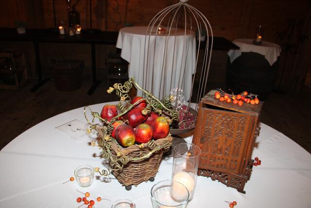 Foto: RegionalMedien Steiermark/Hofmüller