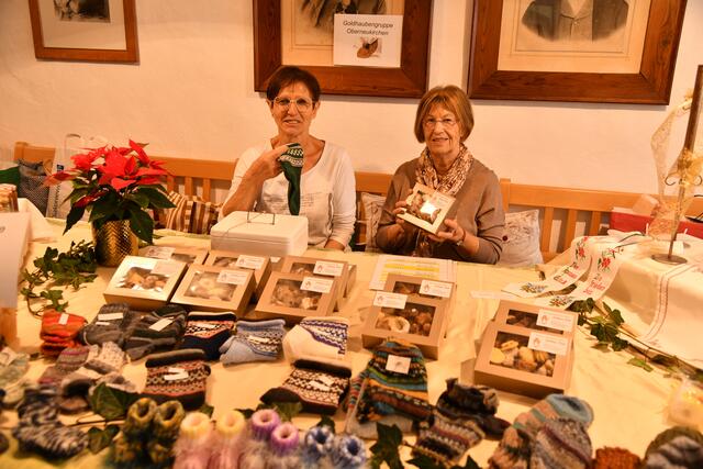 Foto: Ganglberger Erika