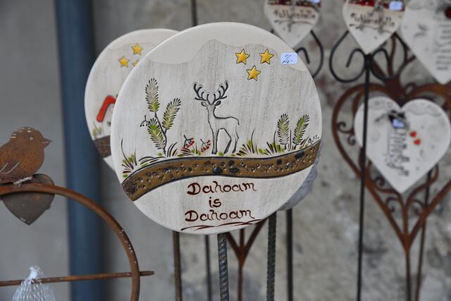 Foto: Ganglberger Erika