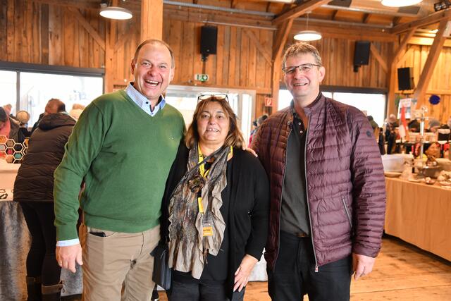 Foto: Ganglberger Erika