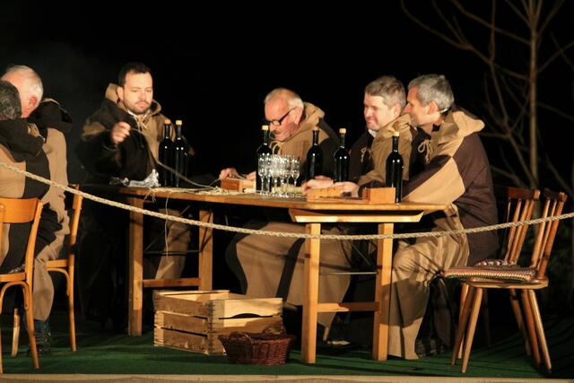 Foto: RegionalMedien Steiermark/Hofmüller