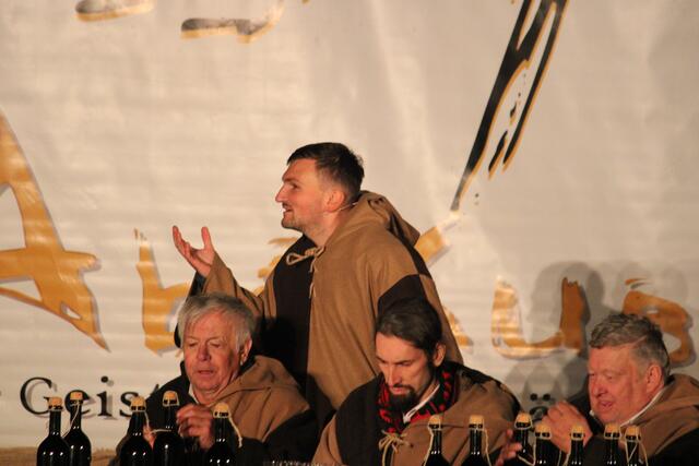 Foto: RegionalMedien Steiermark/Hofmüller