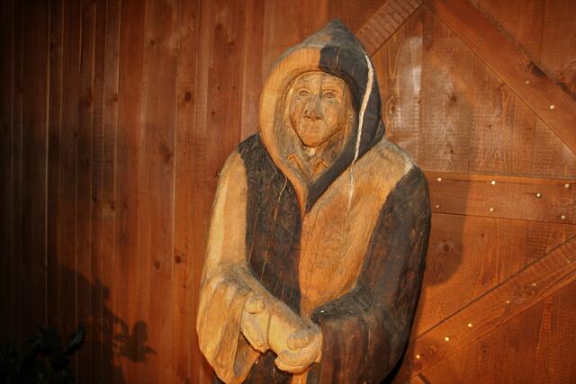 Foto: RegionalMedien Steiermark/Hofmüller