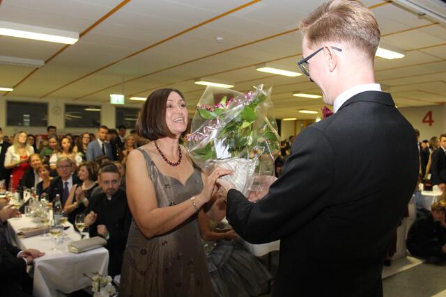 Foto: Katrin Löschnig