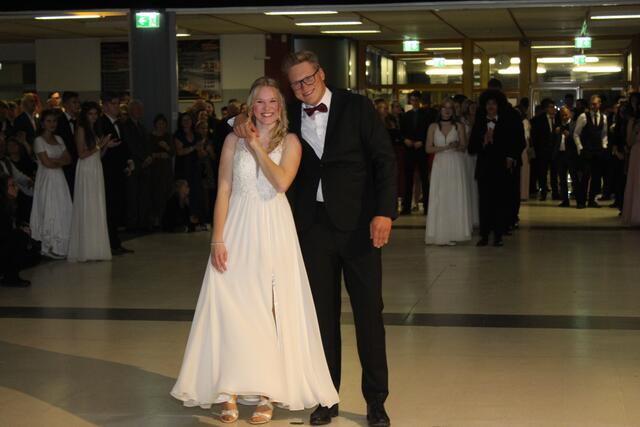 Foto: Katrin Löschnig