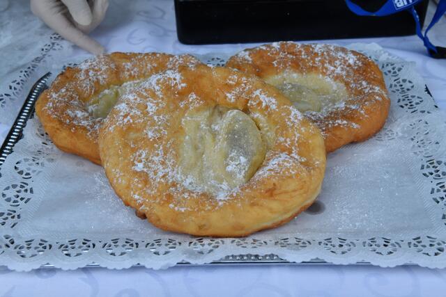 Foto: Ganglberger Erika