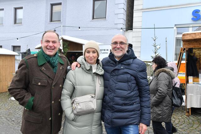 Foto: Ganglberger Erika