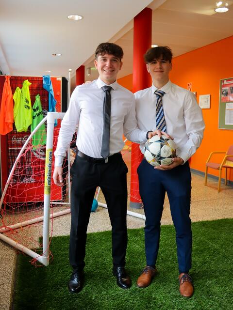 Foto: Alejandra Ortiz